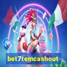 bet7temcashout
