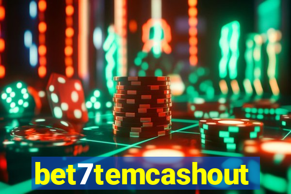 bet7temcashout