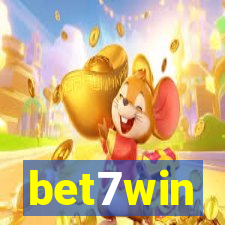 bet7win