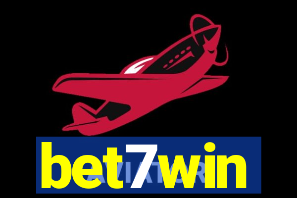 bet7win