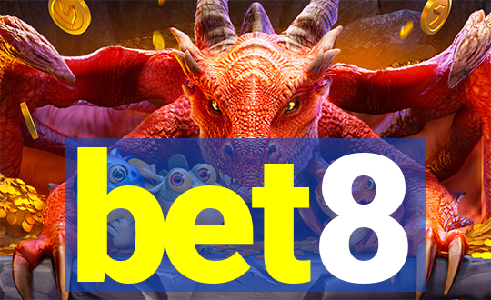 bet8