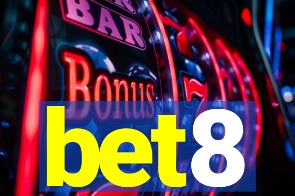 bet8