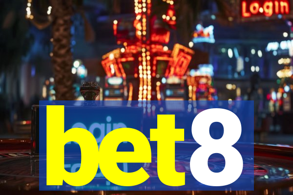 bet8