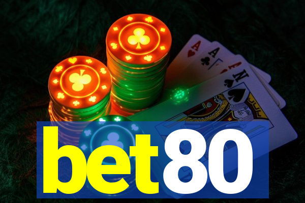 bet80