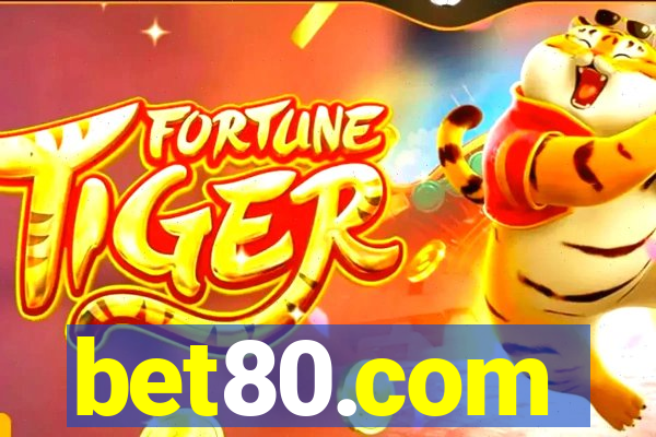 bet80.com