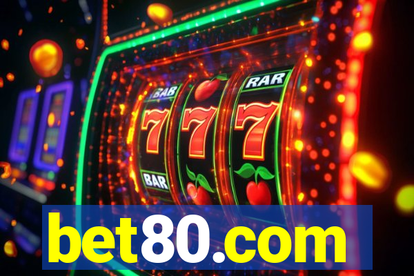 bet80.com