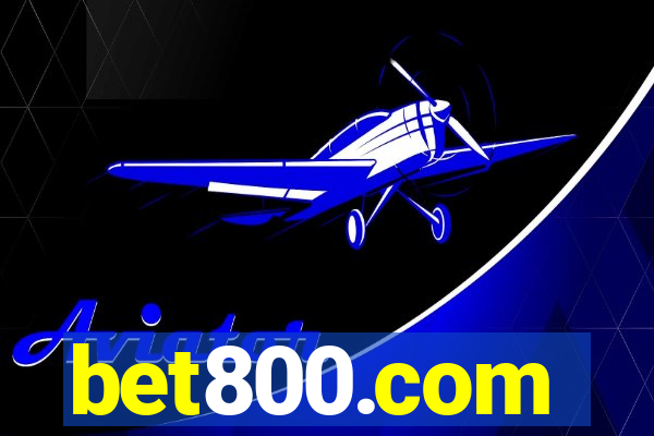 bet800.com