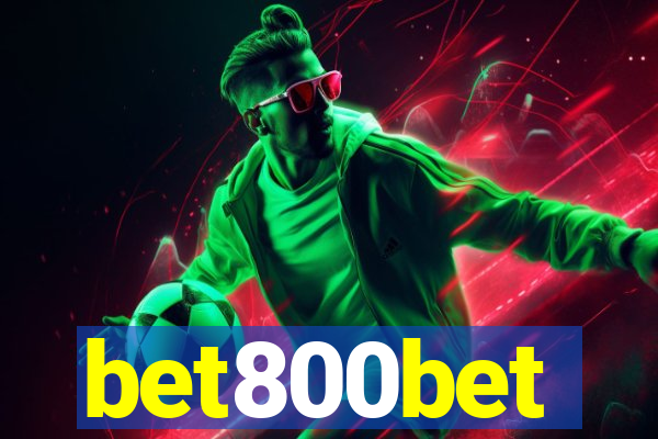 bet800bet