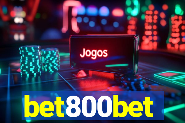 bet800bet