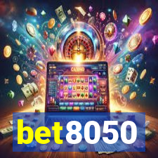 bet8050