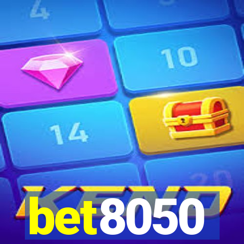 bet8050