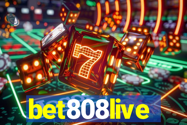 bet808live