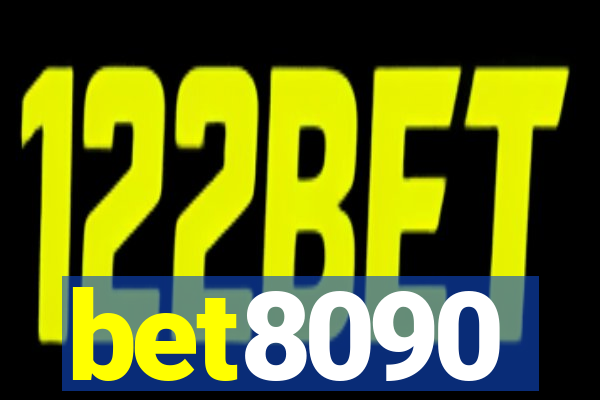 bet8090