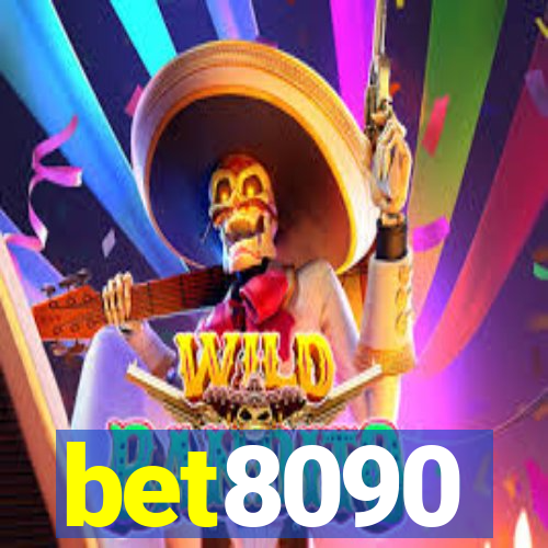bet8090