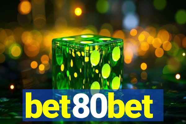bet80bet