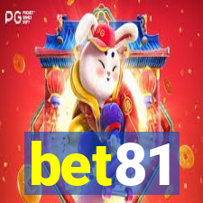 bet81