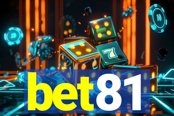 bet81