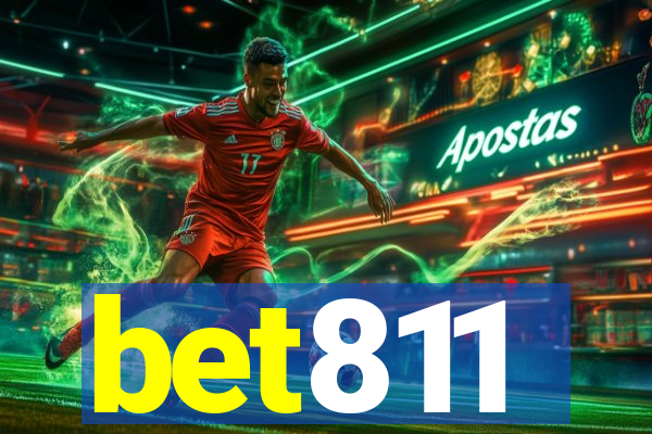 bet811