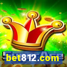 bet812.com