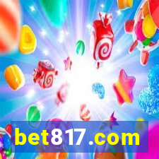 bet817.com
