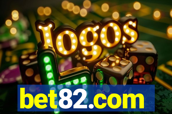 bet82.com