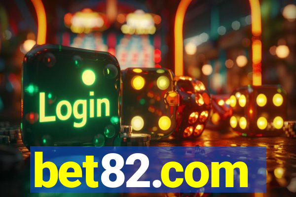 bet82.com