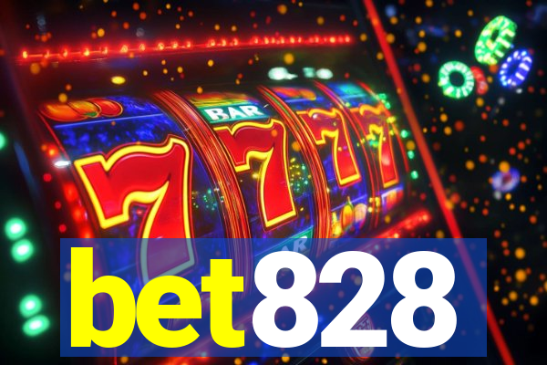 bet828