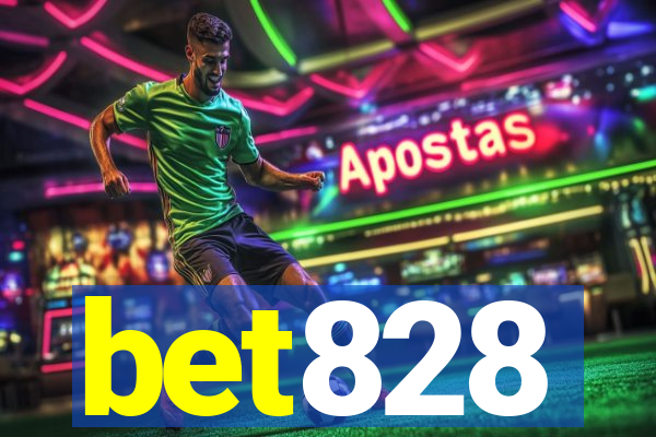 bet828