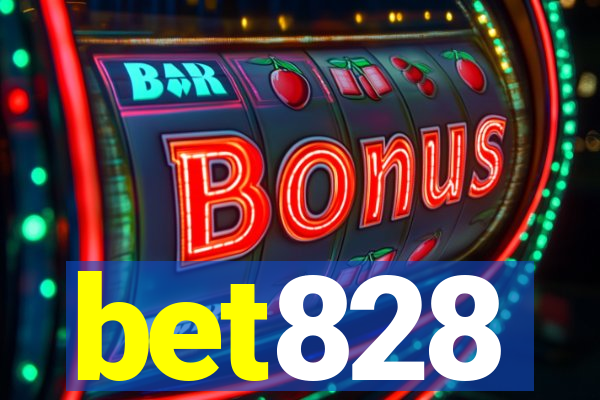 bet828