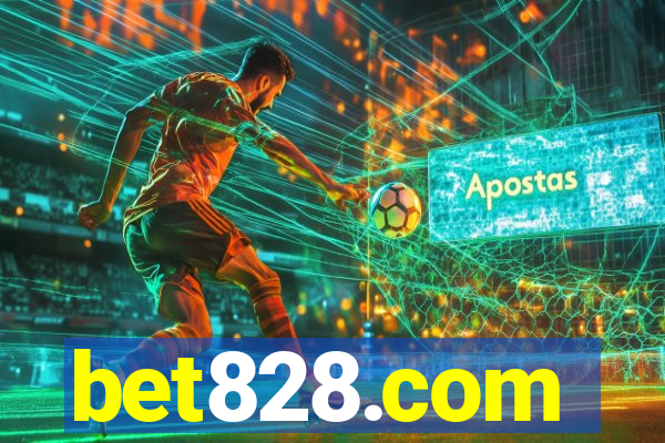 bet828.com