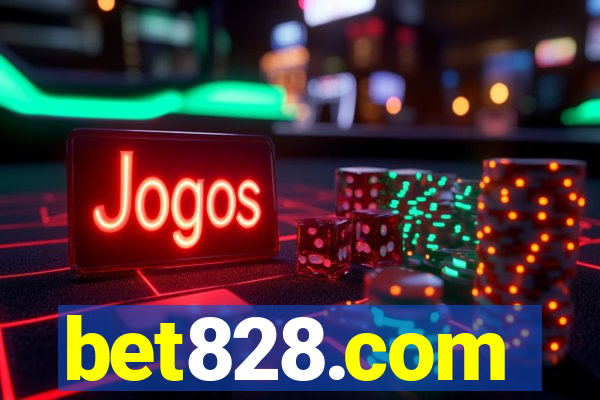 bet828.com