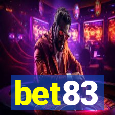 bet83