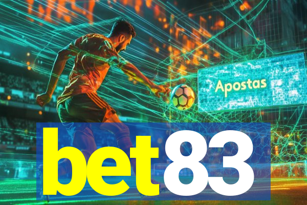 bet83