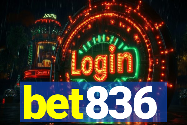 bet836