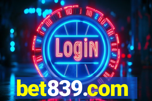 bet839.com