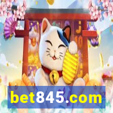 bet845.com