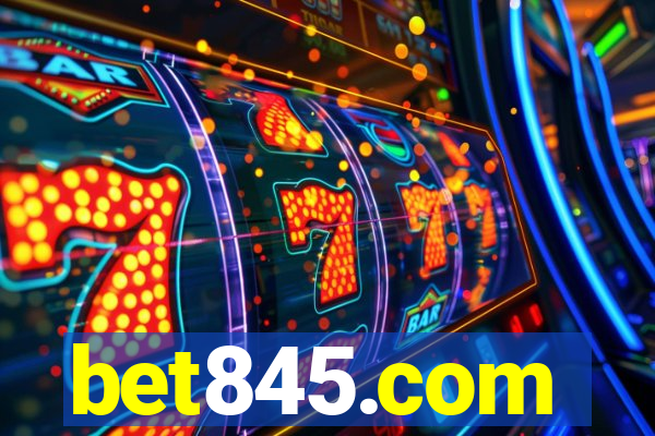 bet845.com