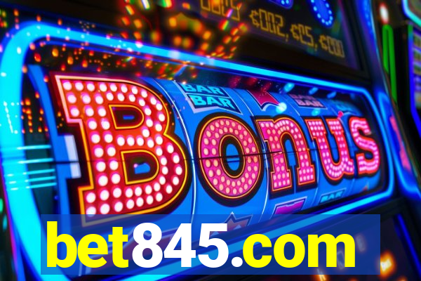 bet845.com