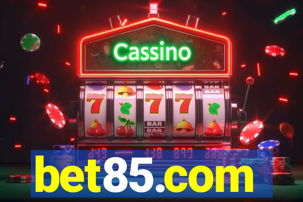 bet85.com