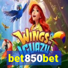 bet850bet