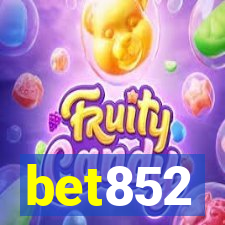 bet852