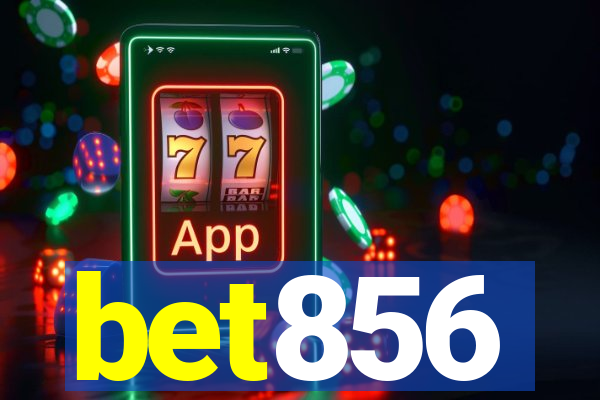 bet856