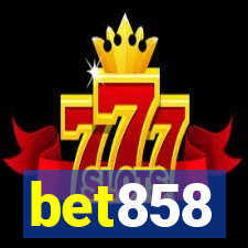bet858