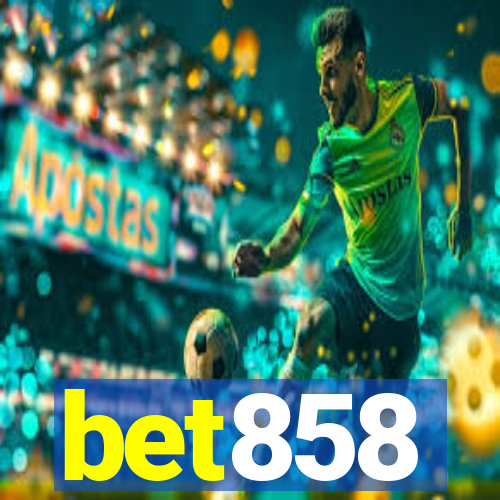 bet858