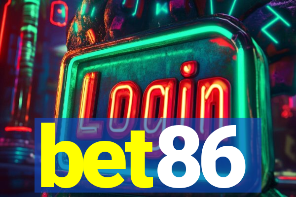 bet86