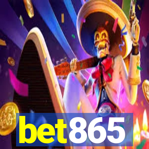 bet865