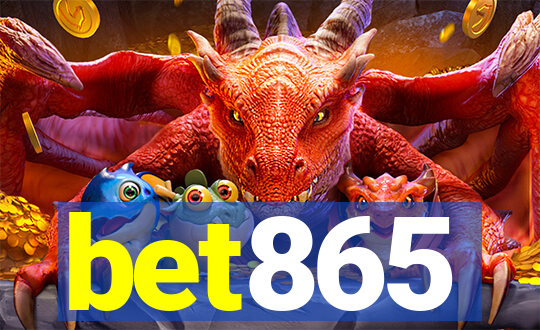 bet865