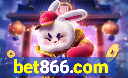 bet866.com