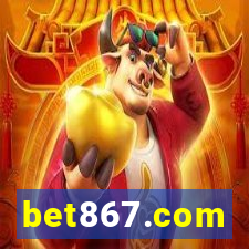 bet867.com