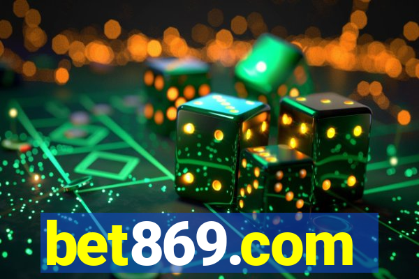 bet869.com